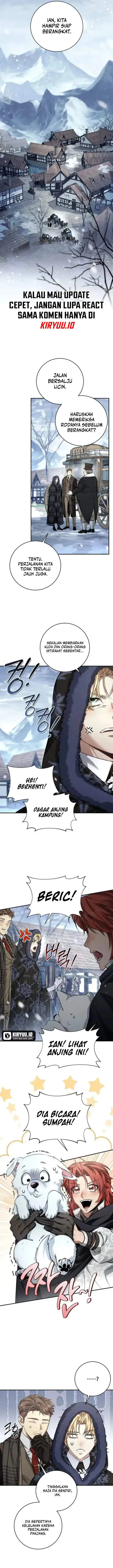 image-komik-margraves-bastard-son-was-the-emperor-chapter-67-10/16