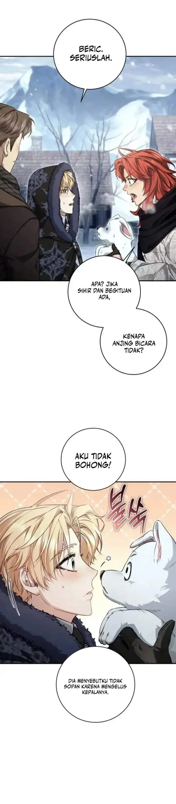 image-komik-margraves-bastard-son-was-the-emperor-chapter-67-11/16