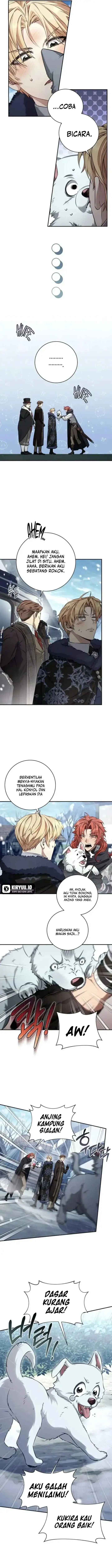 image-komik-margraves-bastard-son-was-the-emperor-chapter-67-12/16