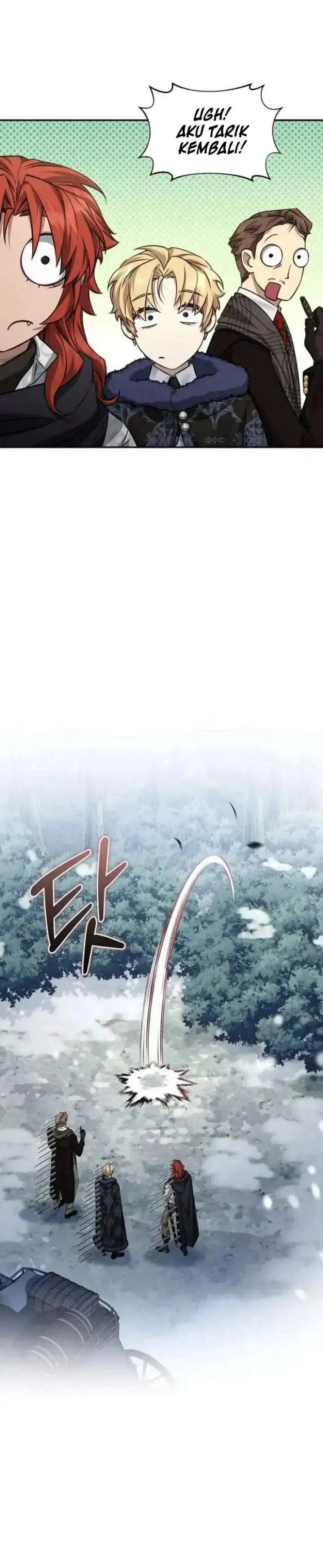 image-komik-margraves-bastard-son-was-the-emperor-chapter-67-13/16