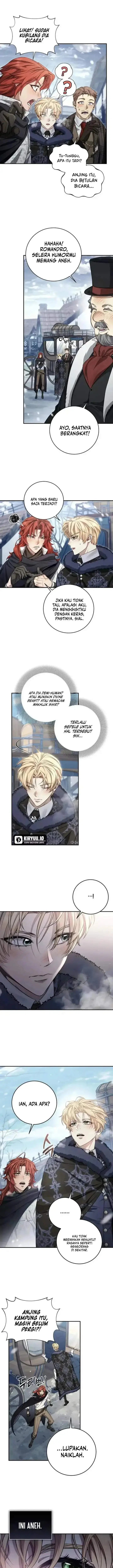 image-komik-margraves-bastard-son-was-the-emperor-chapter-67-14/16