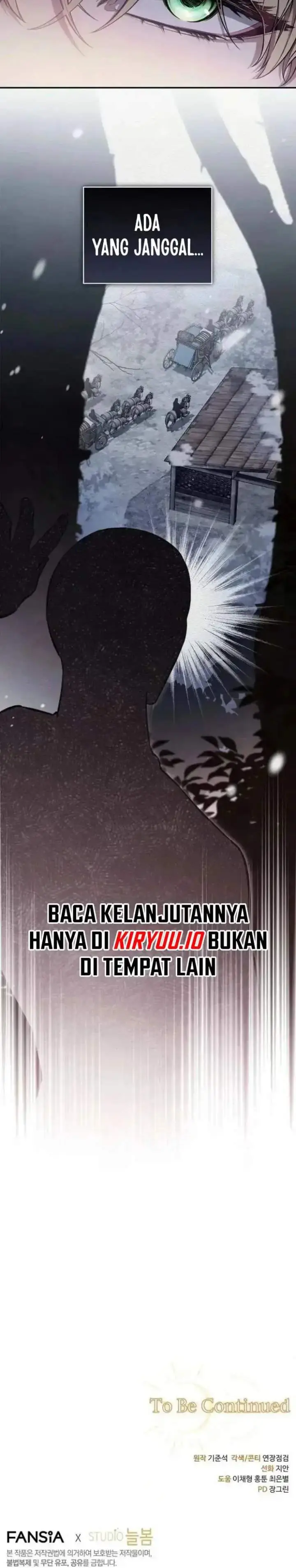 image-komik-margraves-bastard-son-was-the-emperor-chapter-67-15/16