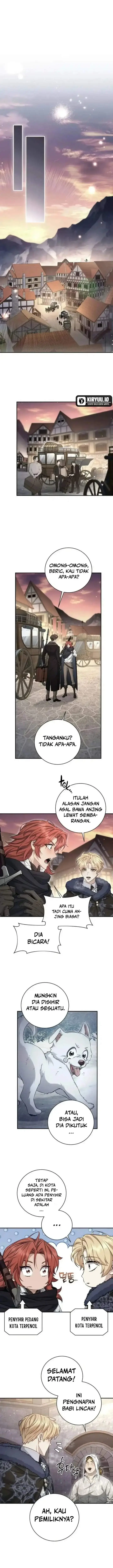 image-komik-margraves-bastard-son-was-the-emperor-chapter-68-0/17