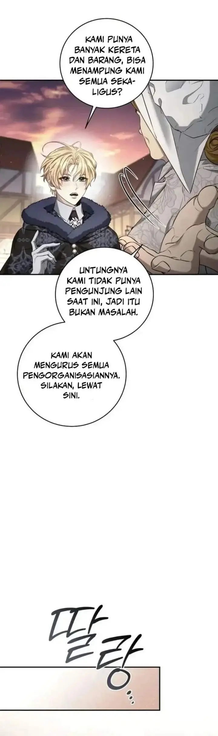 image-komik-margraves-bastard-son-was-the-emperor-chapter-68-1/17