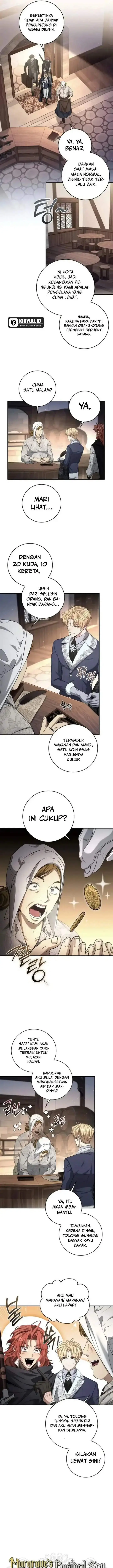 image-komik-margraves-bastard-son-was-the-emperor-chapter-68-2/17