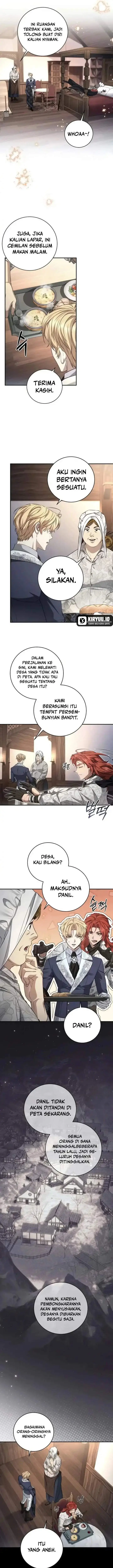 image-komik-margraves-bastard-son-was-the-emperor-chapter-68-4/17