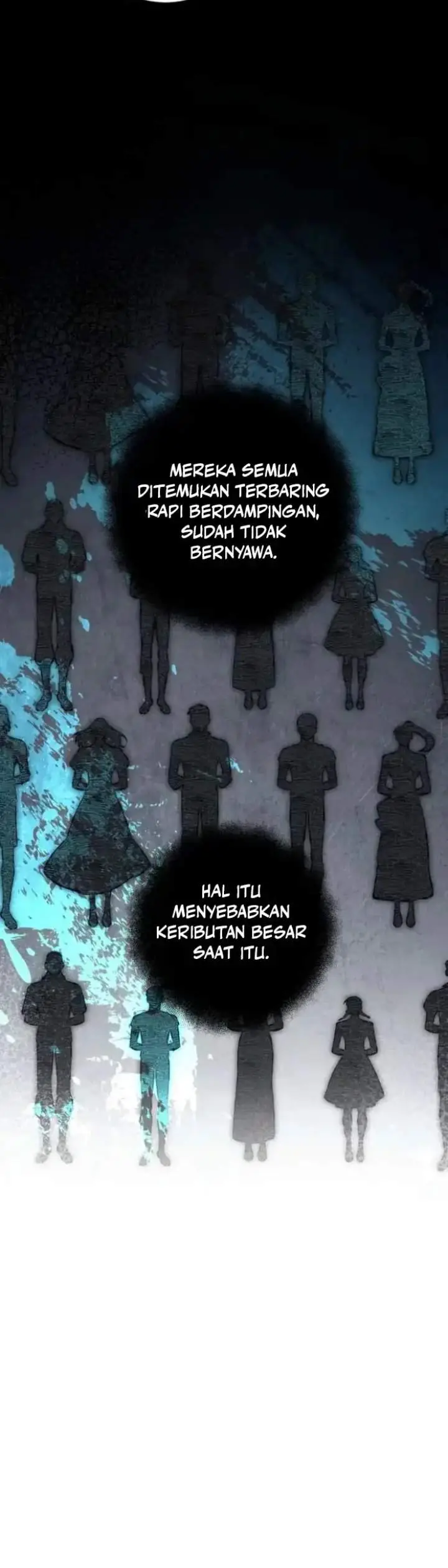 image-komik-margraves-bastard-son-was-the-emperor-chapter-68-5/17