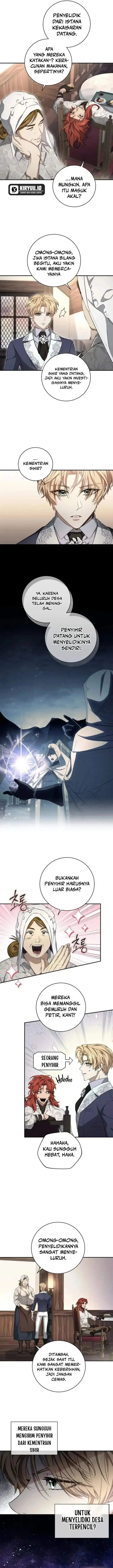 image-komik-margraves-bastard-son-was-the-emperor-chapter-68-6/17