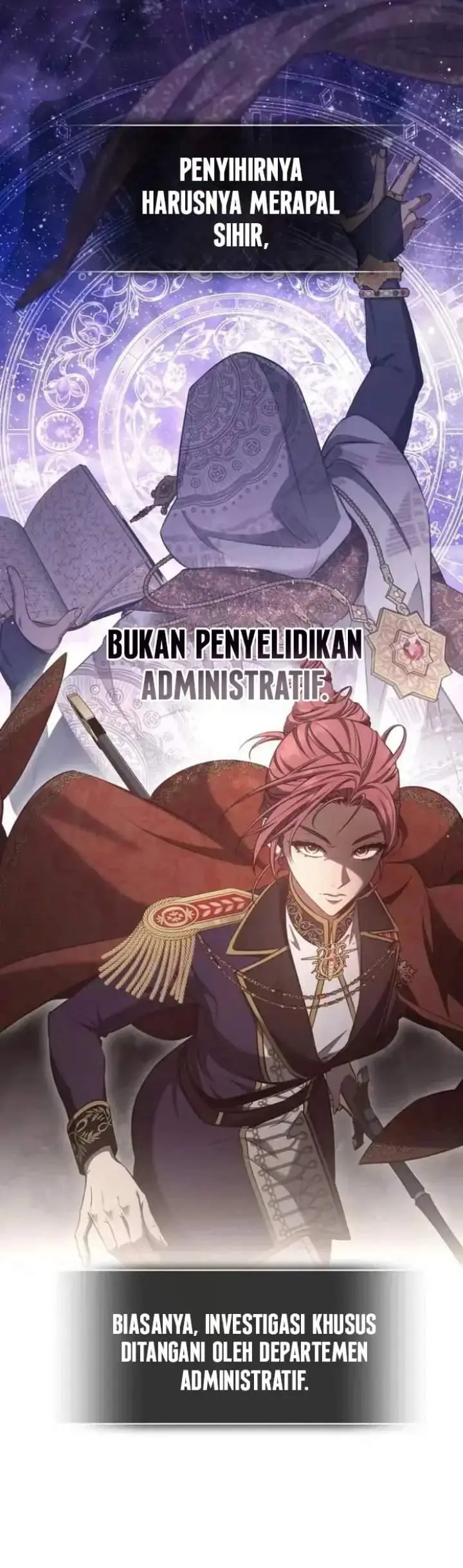 image-komik-margraves-bastard-son-was-the-emperor-chapter-68-7/17