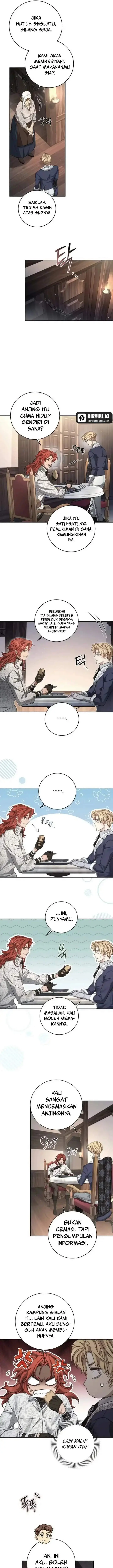 image-komik-margraves-bastard-son-was-the-emperor-chapter-68-8/17