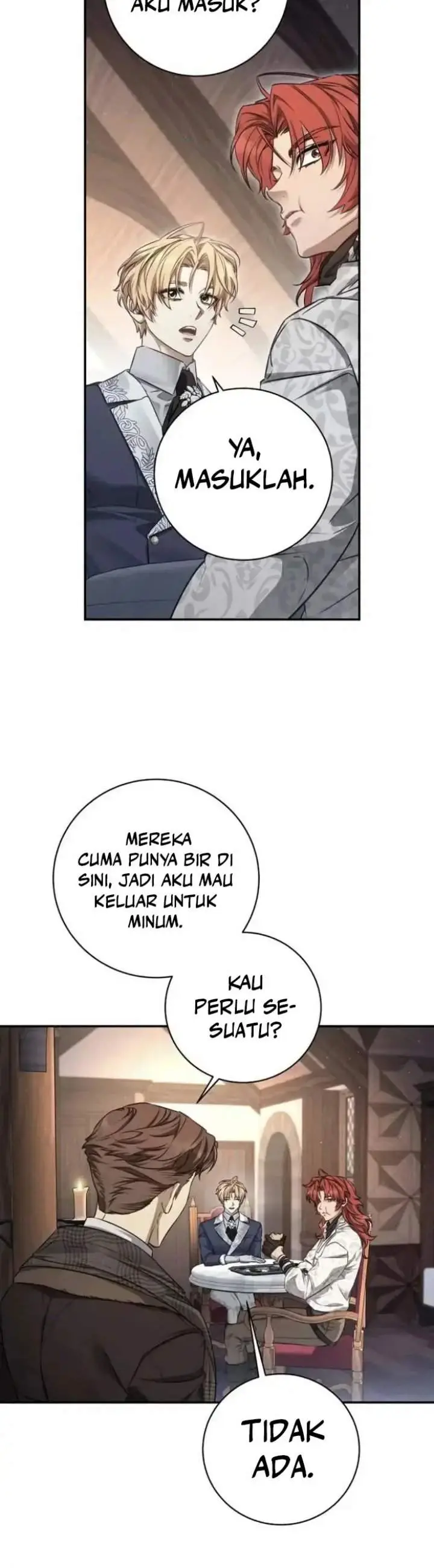 image-komik-margraves-bastard-son-was-the-emperor-chapter-68-9/17