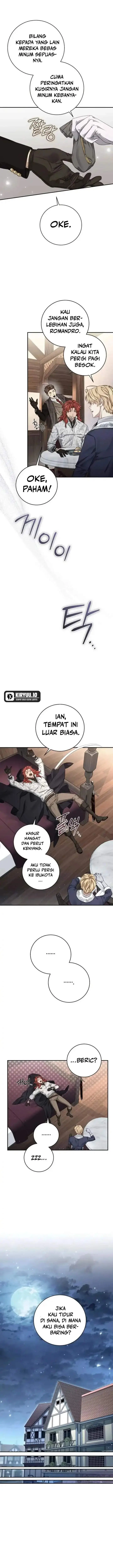 image-komik-margraves-bastard-son-was-the-emperor-chapter-68-10/17