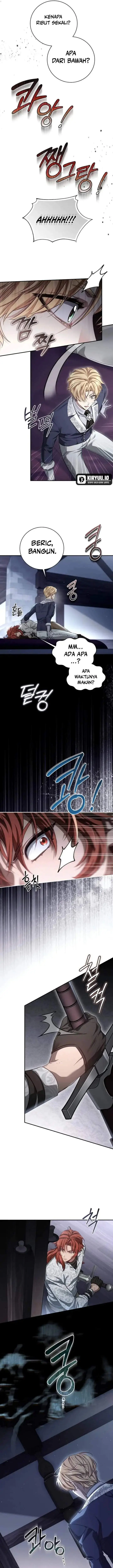 image-komik-margraves-bastard-son-was-the-emperor-chapter-68-12/17