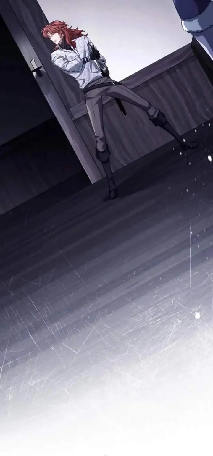 image-komik-margraves-bastard-son-was-the-emperor-chapter-68-13/17