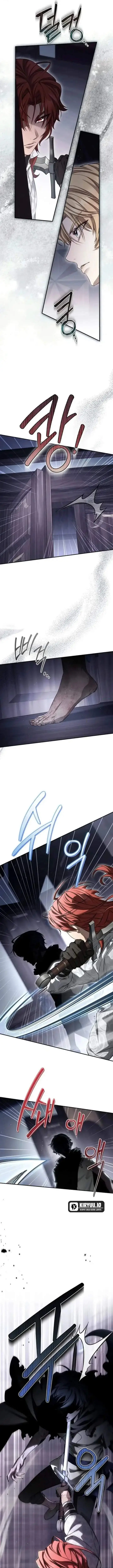 image-komik-margraves-bastard-son-was-the-emperor-chapter-68-14/17