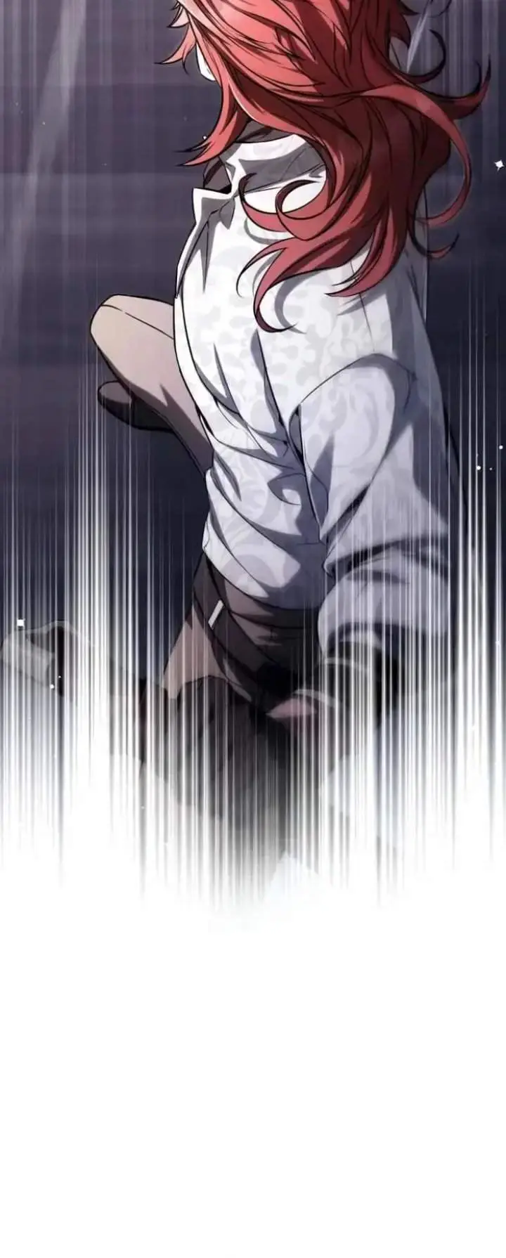 image-komik-margraves-bastard-son-was-the-emperor-chapter-68-15/17