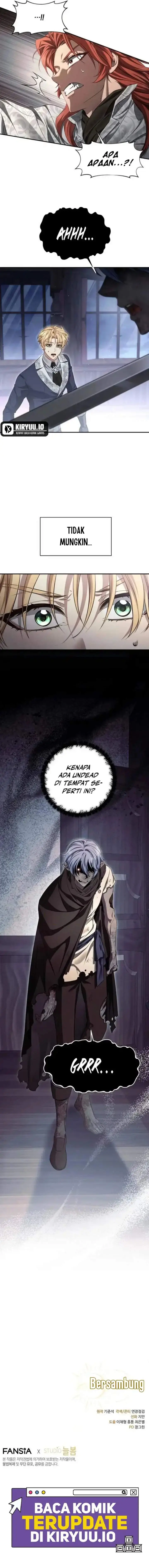 image-komik-margraves-bastard-son-was-the-emperor-chapter-68-16/17