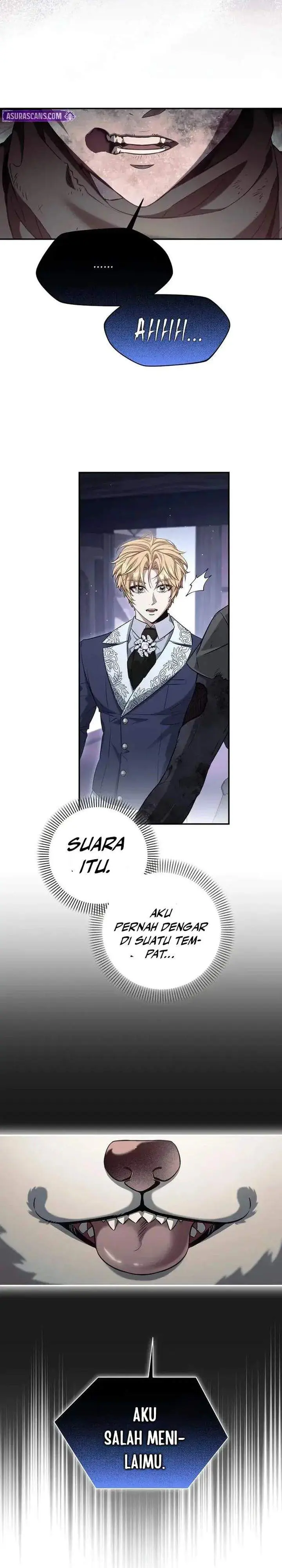 image-komik-margraves-bastard-son-was-the-emperor-chapter-69-1/36