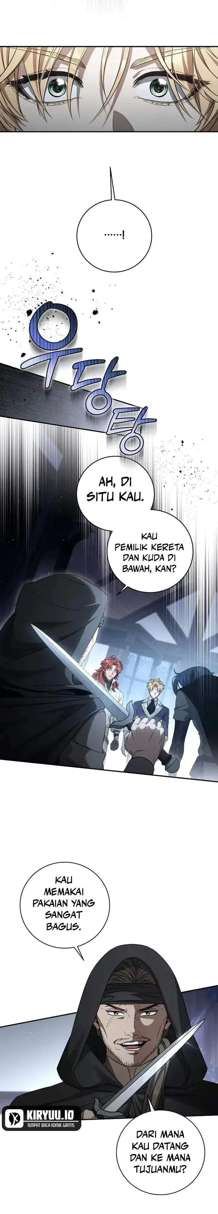 image-komik-margraves-bastard-son-was-the-emperor-chapter-69-2/36