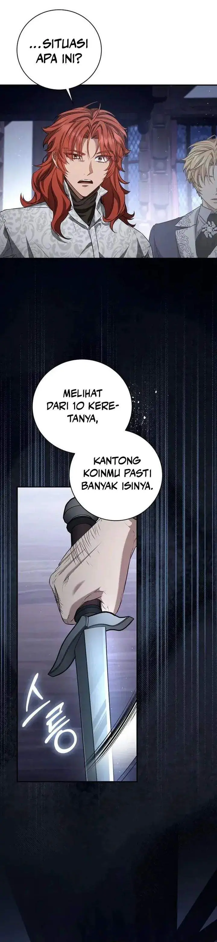 image-komik-margraves-bastard-son-was-the-emperor-chapter-69-3/36