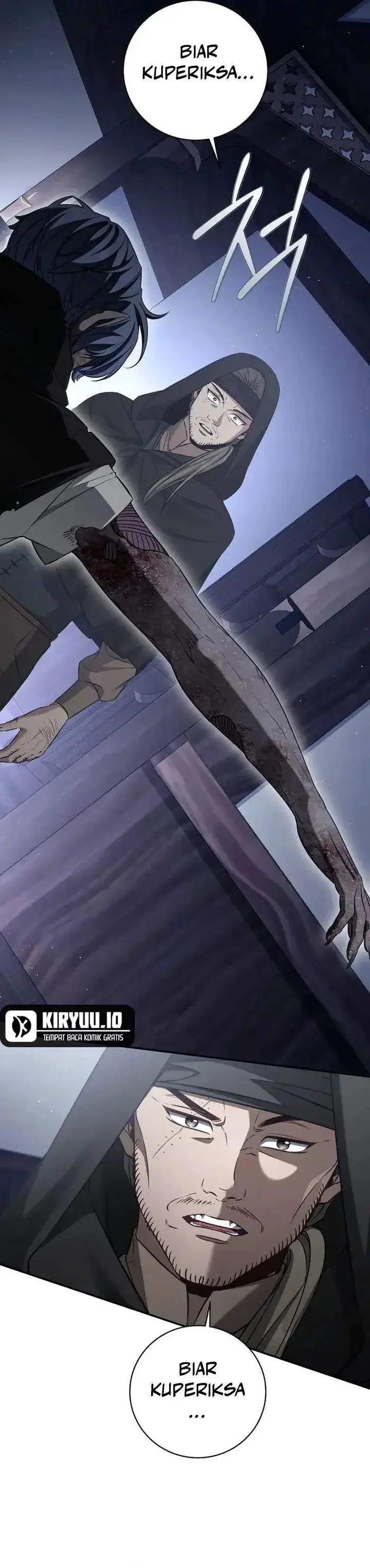 image-komik-margraves-bastard-son-was-the-emperor-chapter-69-4/36