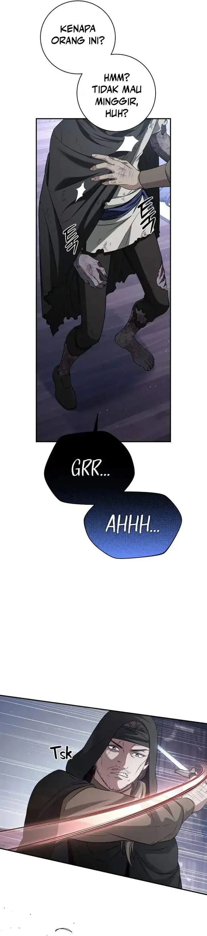 image-komik-margraves-bastard-son-was-the-emperor-chapter-69-5/36