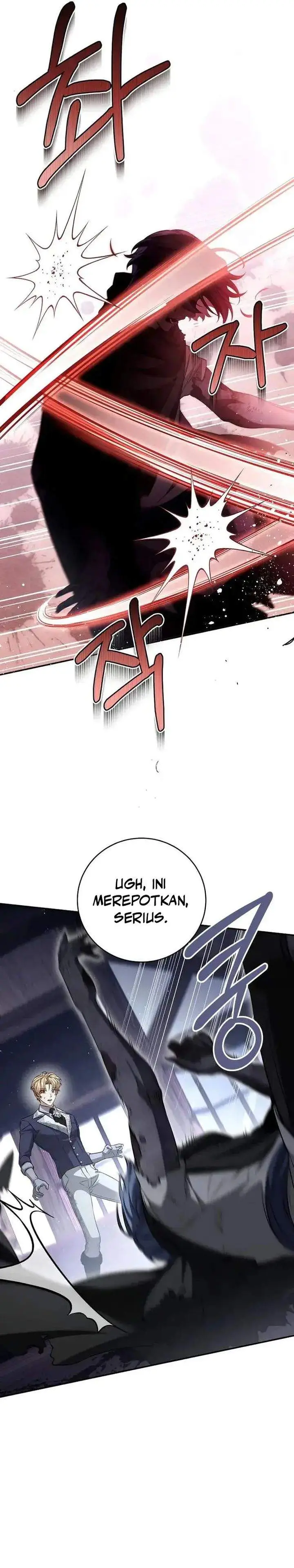 image-komik-margraves-bastard-son-was-the-emperor-chapter-69-6/36