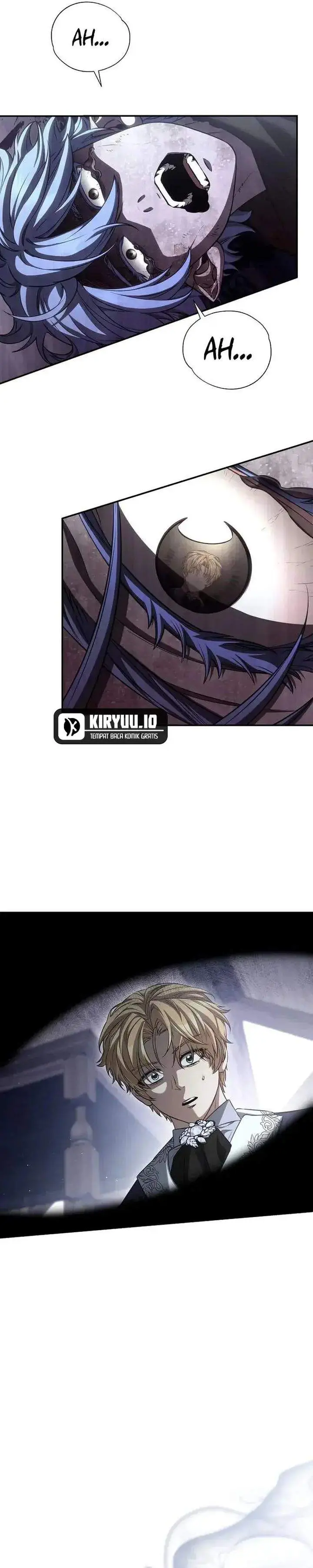 image-komik-margraves-bastard-son-was-the-emperor-chapter-69-7/36