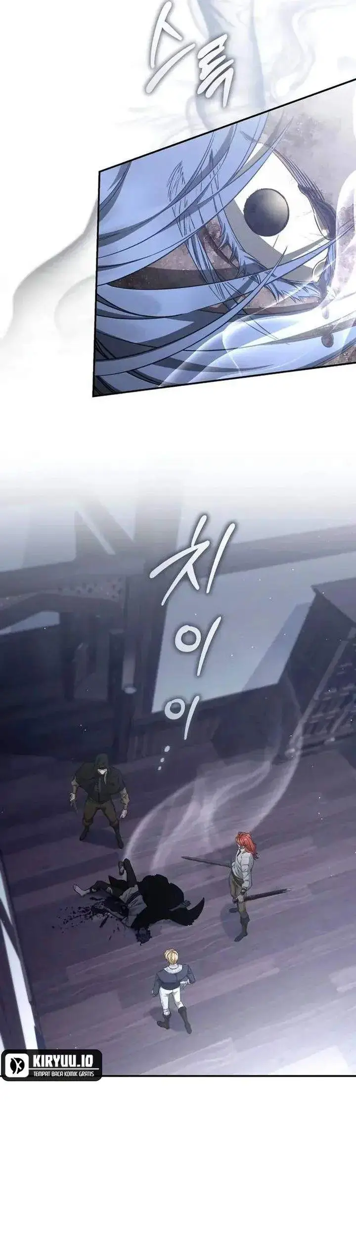 image-komik-margraves-bastard-son-was-the-emperor-chapter-69-8/36