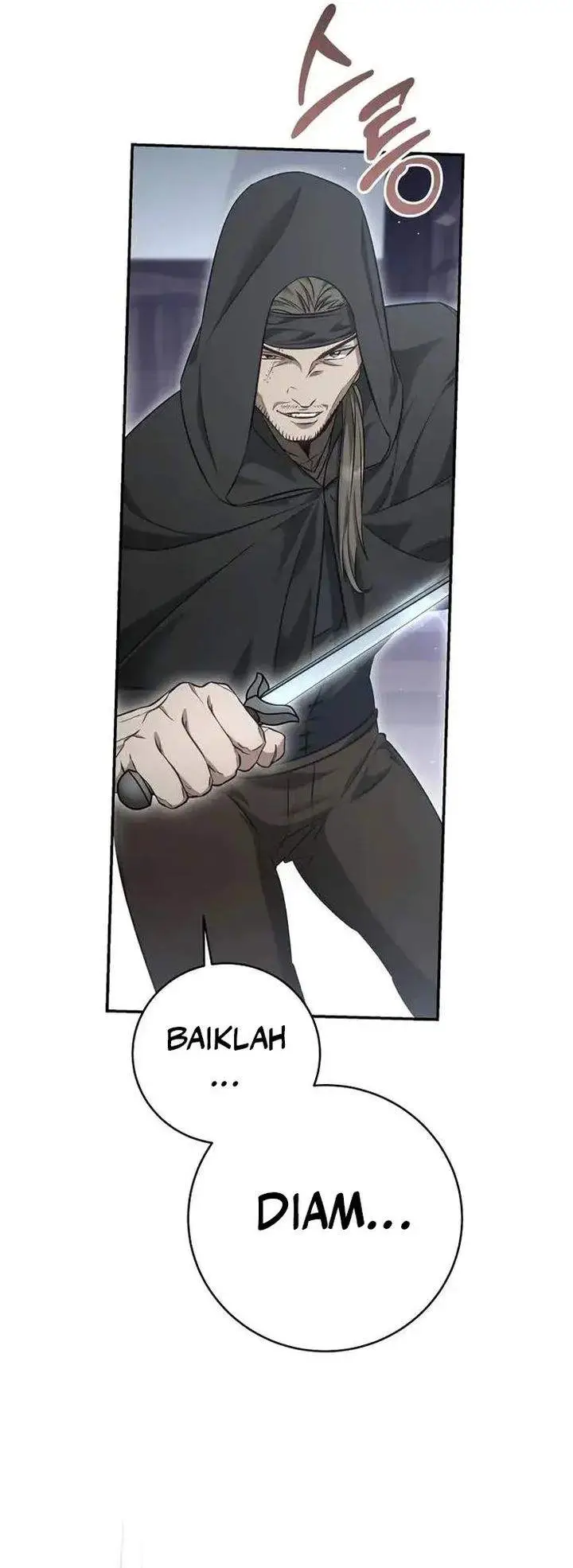 image-komik-margraves-bastard-son-was-the-emperor-chapter-69-9/36