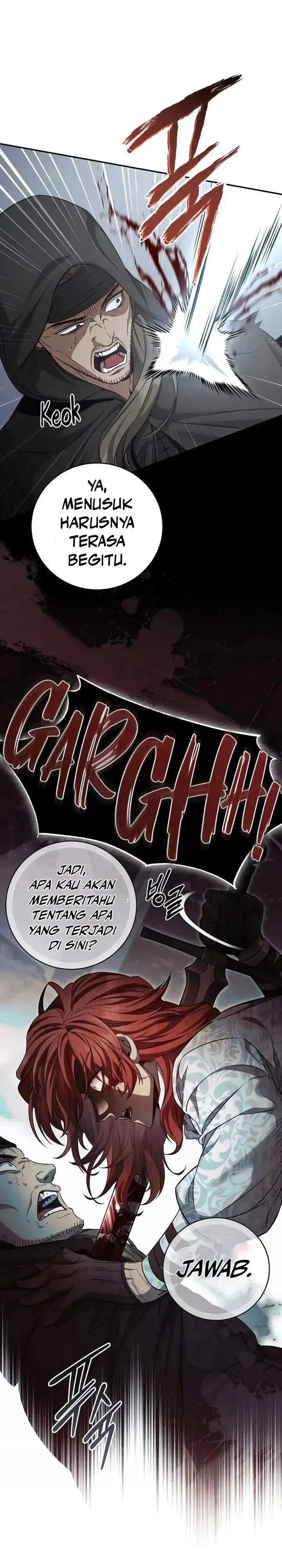 image-komik-margraves-bastard-son-was-the-emperor-chapter-69-11/36