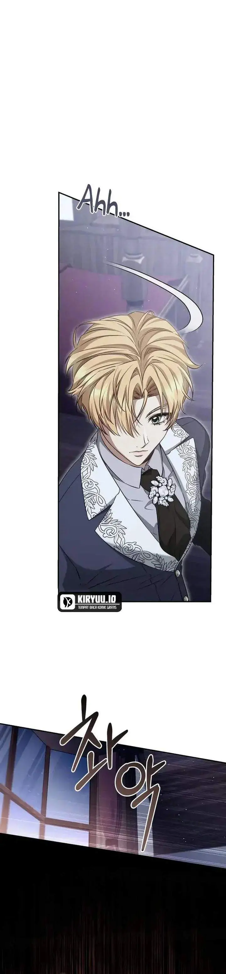 image-komik-margraves-bastard-son-was-the-emperor-chapter-69-12/36