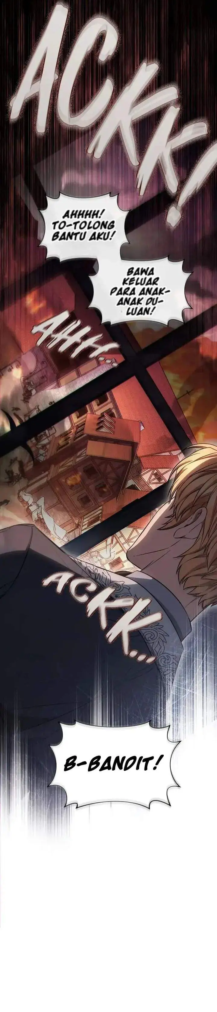 image-komik-margraves-bastard-son-was-the-emperor-chapter-69-13/36