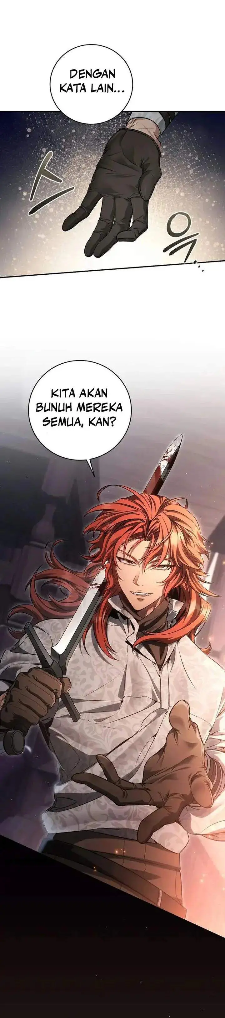 image-komik-margraves-bastard-son-was-the-emperor-chapter-69-15/36