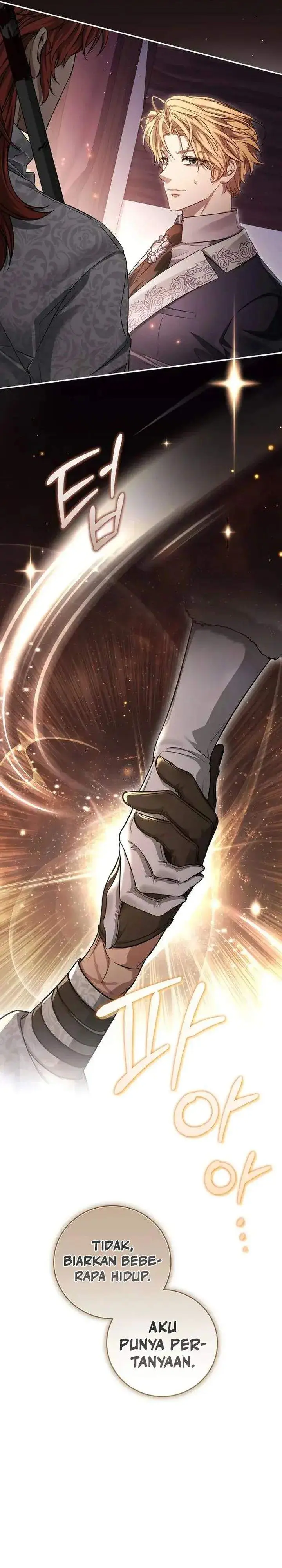 image-komik-margraves-bastard-son-was-the-emperor-chapter-69-16/36