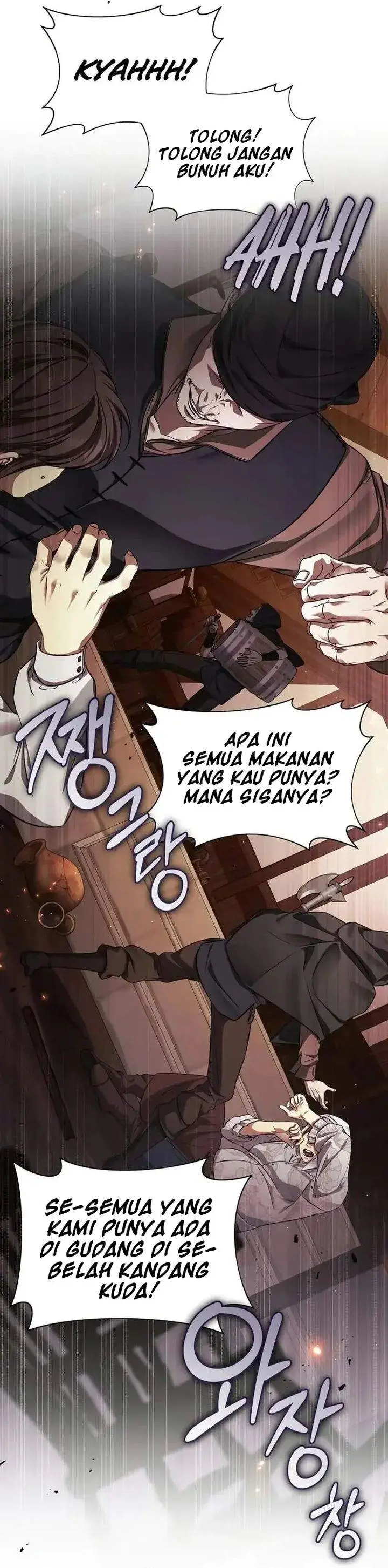 image-komik-margraves-bastard-son-was-the-emperor-chapter-69-18/36