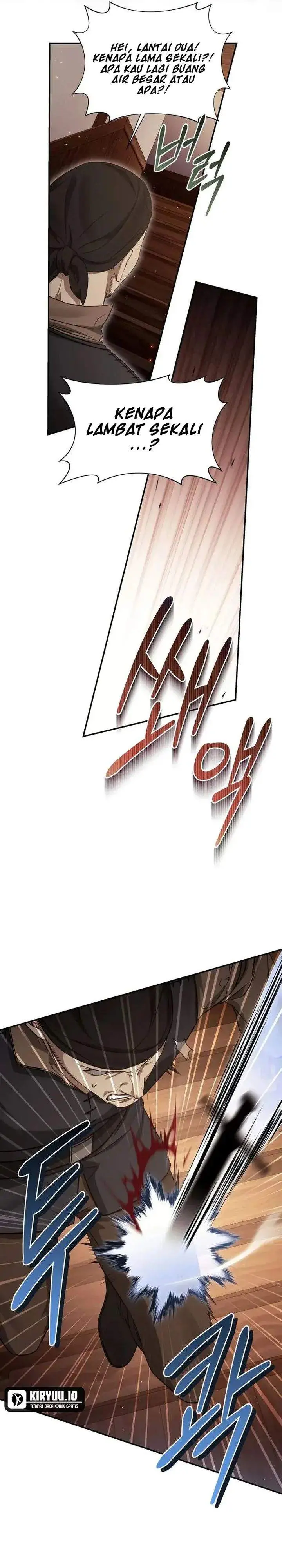 image-komik-margraves-bastard-son-was-the-emperor-chapter-69-19/36