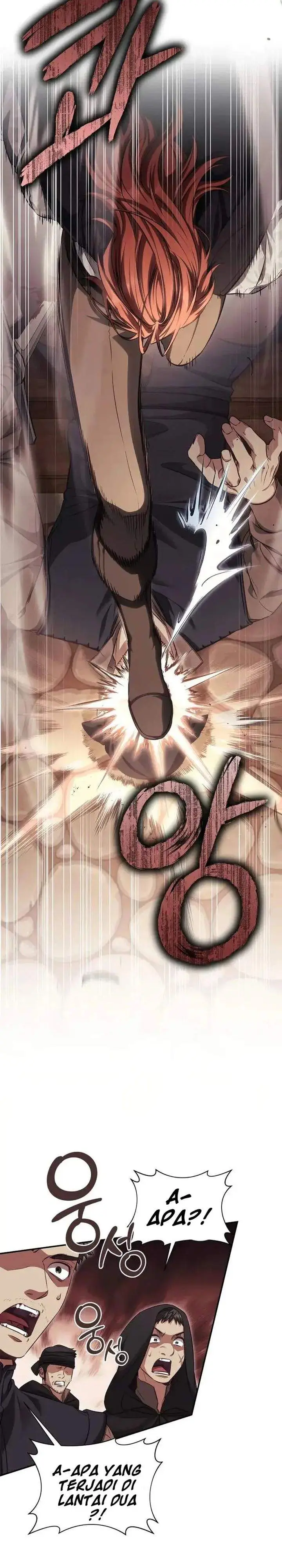 image-komik-margraves-bastard-son-was-the-emperor-chapter-69-22/36