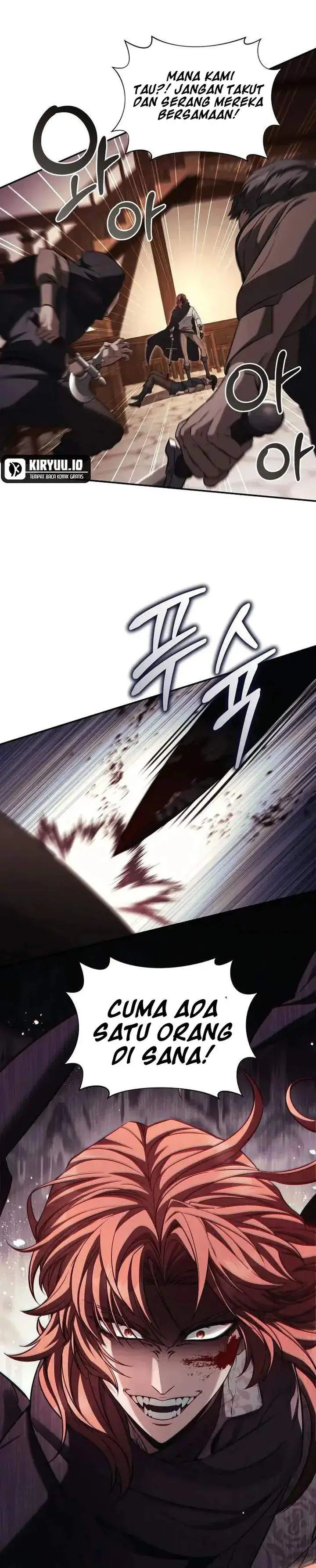 image-komik-margraves-bastard-son-was-the-emperor-chapter-69-23/36