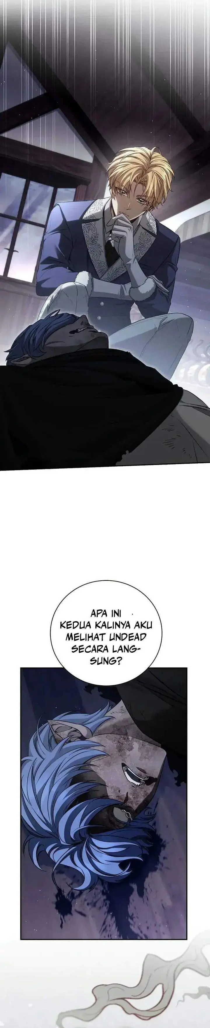 image-komik-margraves-bastard-son-was-the-emperor-chapter-69-25/36