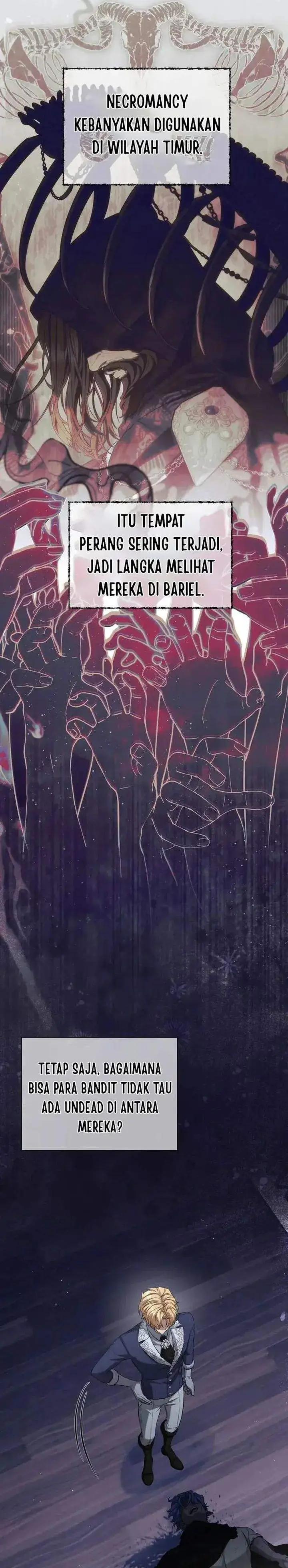 image-komik-margraves-bastard-son-was-the-emperor-chapter-69-26/36