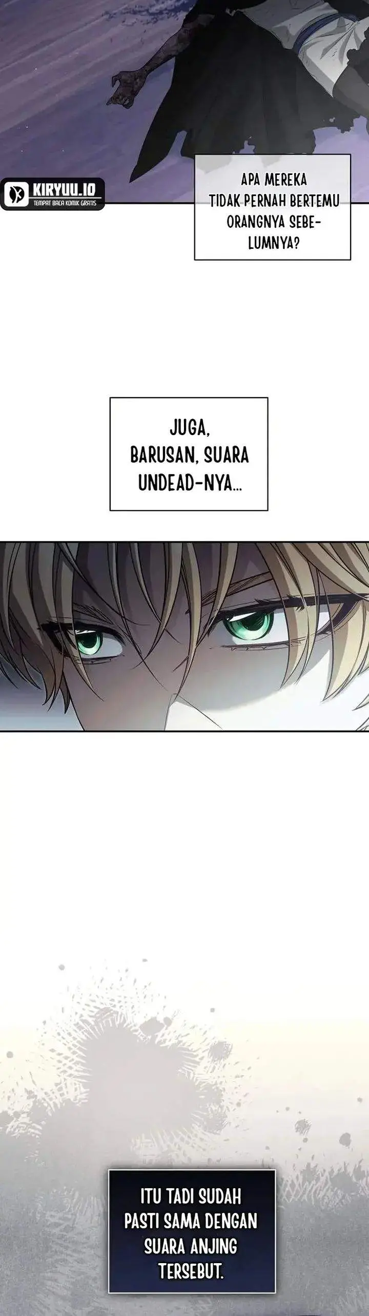 image-komik-margraves-bastard-son-was-the-emperor-chapter-69-27/36