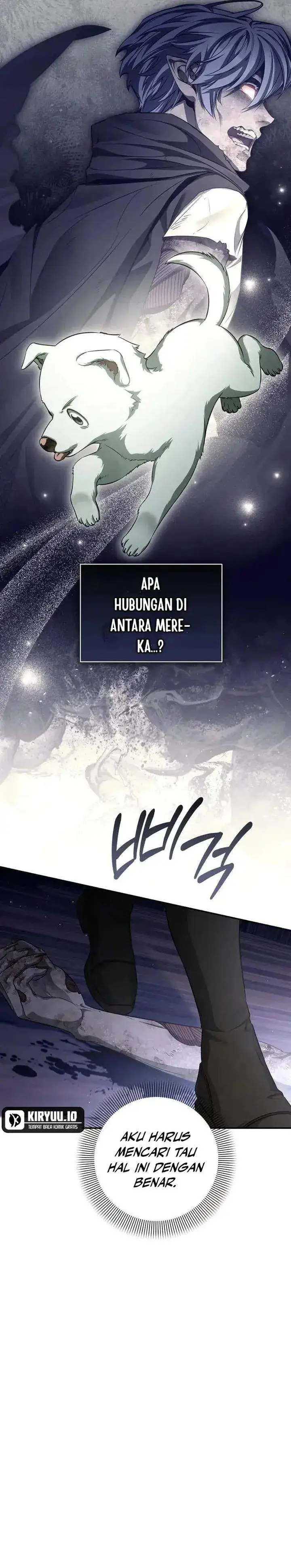 image-komik-margraves-bastard-son-was-the-emperor-chapter-69-28/36