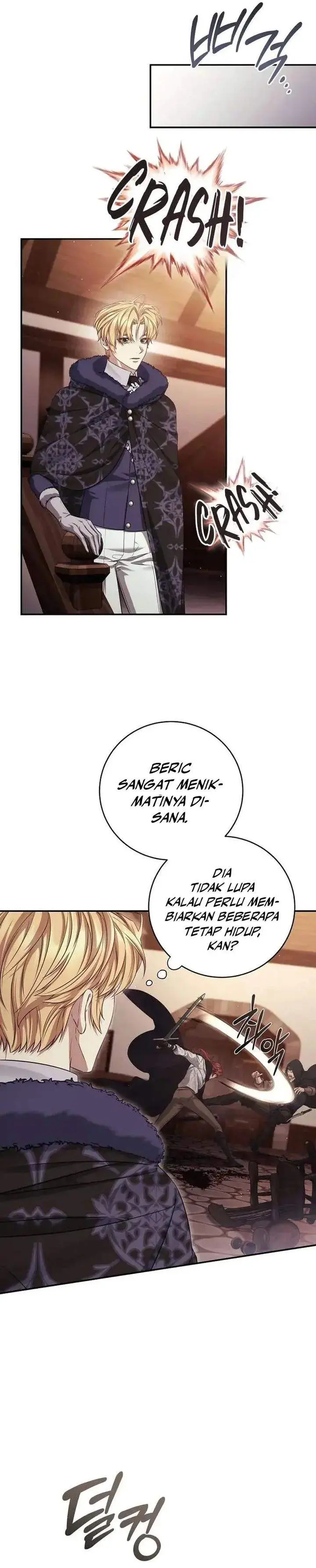 image-komik-margraves-bastard-son-was-the-emperor-chapter-69-29/36