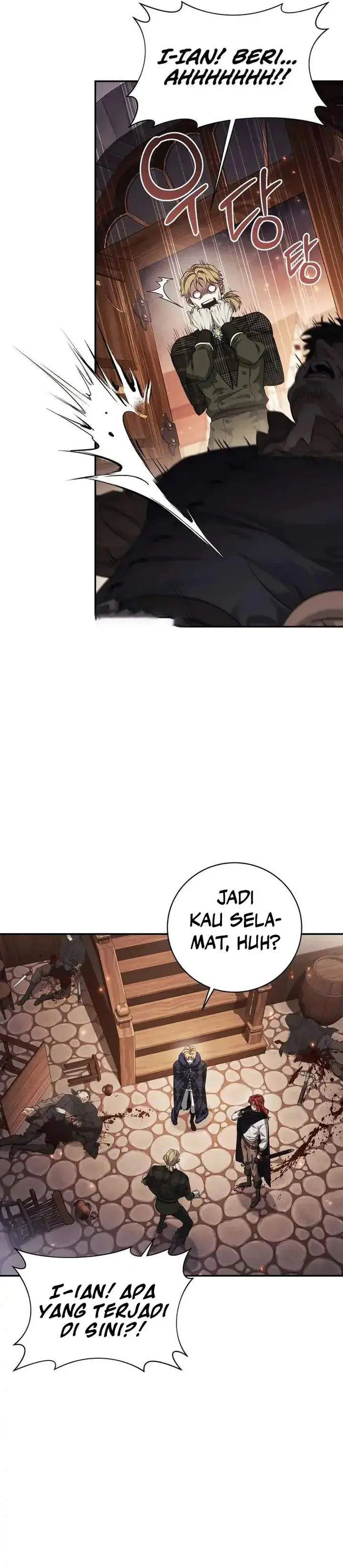 image-komik-margraves-bastard-son-was-the-emperor-chapter-69-30/36