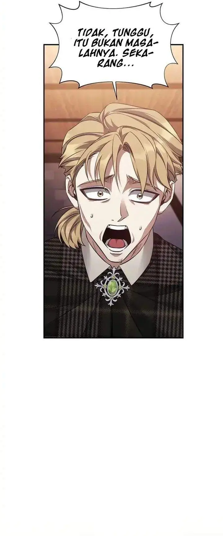 image-komik-margraves-bastard-son-was-the-emperor-chapter-69-31/36