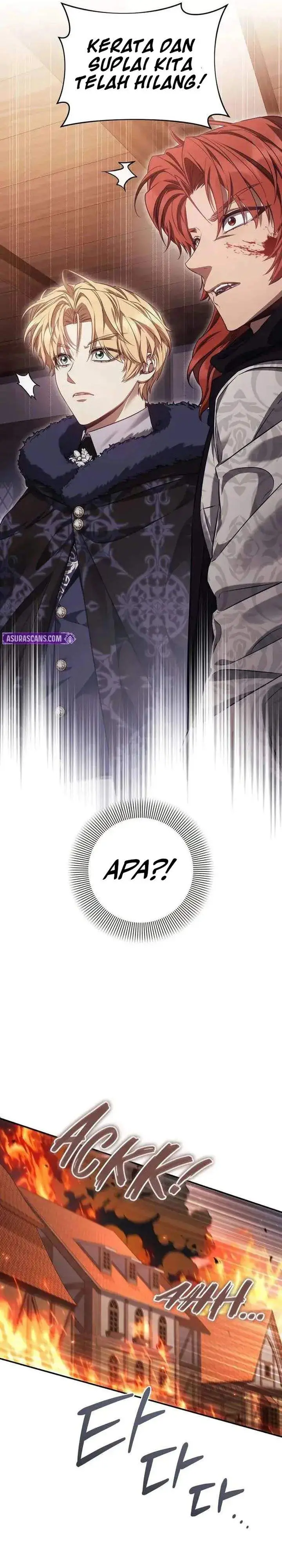 image-komik-margraves-bastard-son-was-the-emperor-chapter-69-32/36