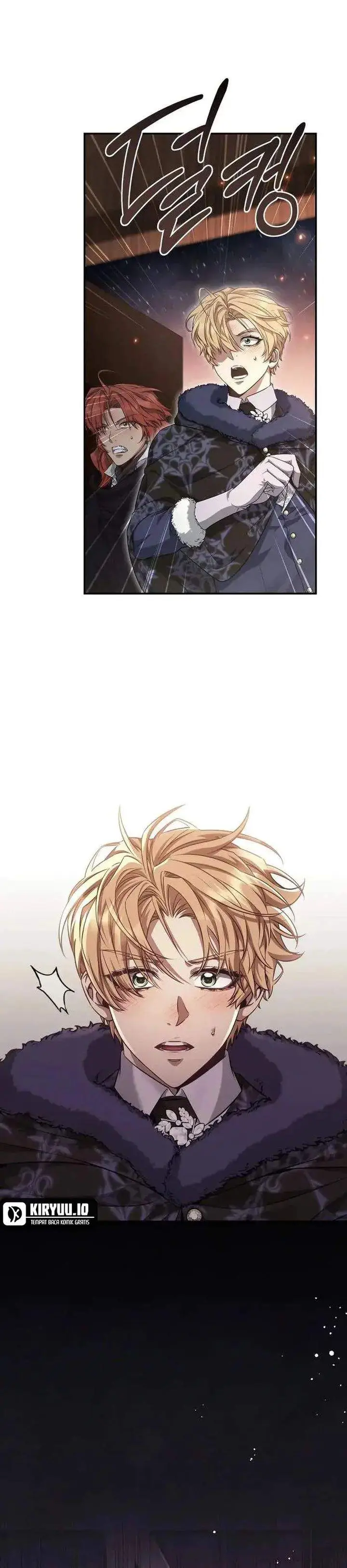 image-komik-margraves-bastard-son-was-the-emperor-chapter-69-33/36