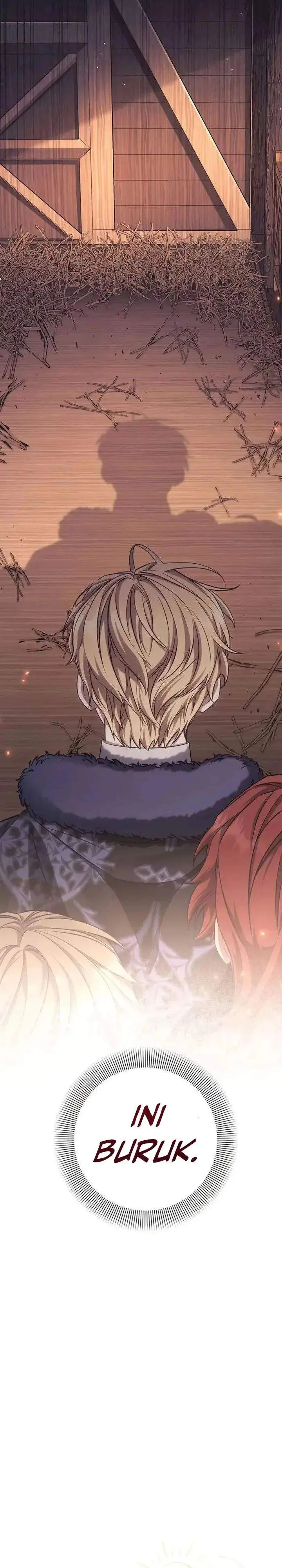 image-komik-margraves-bastard-son-was-the-emperor-chapter-69-34/36