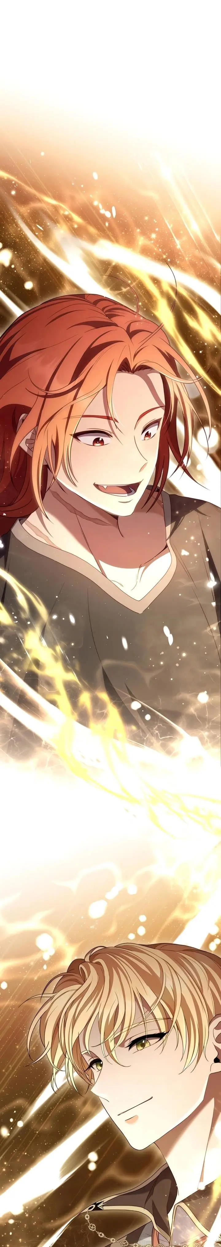 image-komik-margraves-bastard-son-was-the-emperor-chapter-7-0/30